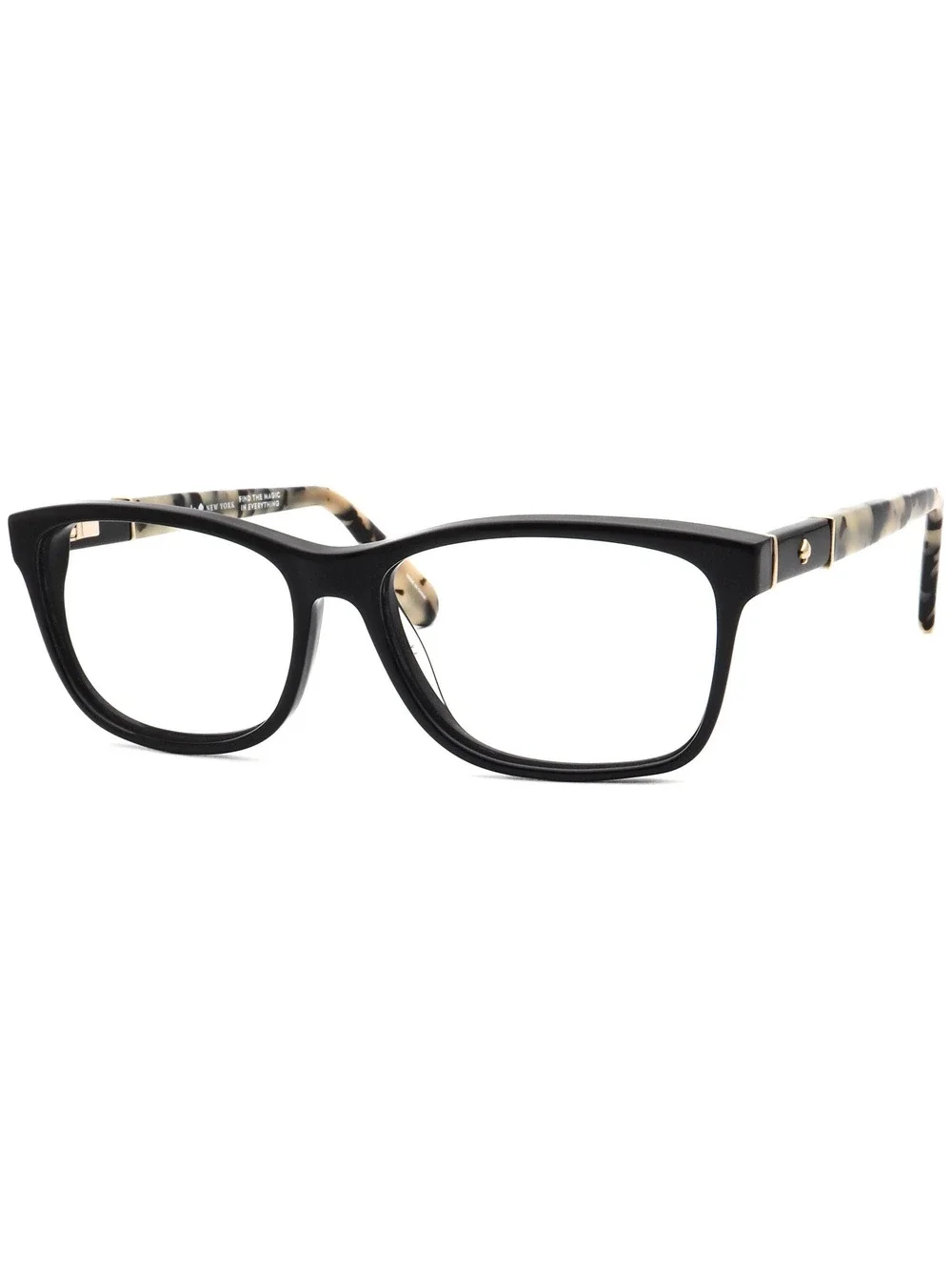 Kate Spade Myrna 807 Eyewear